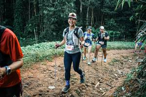 BIB: 
                            <button type="button" onclick="openModal(25954646)" class="btn btn-primary btn-sm float-right btn-popup" data-toggle="modal" data-target=".modal-high-quality">
                        <i class="fas fa-shopping-cart"></i> Add to Cart
                    </button>
                                            <button type="button" onclick="isThisMe(25954646, true)" class="btn btn-success btn-sm float-right btn-popup btn-isme hidden" data-toggle="tooltip" data-placement="bottom" title="นี่คือรูปของคุณใช่ไหม คลิกที่นี่เพื่อเอาเข้าอัลบั้ม">
                        <i class="fas fa-plus"></i> Add to album
                    </button>
                    <button type="button" onclick="isThisMe(25954646, false)" class="btn btn-warning btn-sm float-right btn-popup btn-isnotme hidden">
                        <i class="fas fa-ban"></i> Remove from album
                    </button>